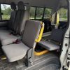 toyota hiace-van 2011 CFJ1614636 image 16