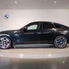 bmw 4-series 2022 quick_quick_3DA-32AX20_WBA32AX010FN73731 image 13