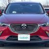 mazda cx-3 2017 -MAZDA--CX-3 LDA-DK5AW--DK5AW-201370---MAZDA--CX-3 LDA-DK5AW--DK5AW-201370- image 17