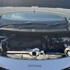 peugeot 3008 2024 -PEUGEOT--Peugeot 3008 5BA-P845G06--VF3M45GFUPS111099---PEUGEOT--Peugeot 3008 5BA-P845G06--VF3M45GFUPS111099- image 20