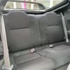 honda integra 2005 -HONDA--Integra ABA-DC5--DC5-2303780---HONDA--Integra ABA-DC5--DC5-2303780- image 3