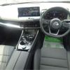 nissan x-trail 2024 -NISSAN 【松戸 300ｾ1507】--X-Trail 6AA-SNT33--SNT33-038490---NISSAN 【松戸 300ｾ1507】--X-Trail 6AA-SNT33--SNT33-038490- image 20
