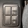 toyota aqua 2016 -TOYOTA--AQUA DAA-NHP10--NHP10-2547285---TOYOTA--AQUA DAA-NHP10--NHP10-2547285- image 4