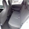 toyota vitz 2016 -TOYOTA--Vitz DBA-KSP130--KSP130-2168145---TOYOTA--Vitz DBA-KSP130--KSP130-2168145- image 19