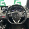 honda s660 2017 -HONDA--S660 DBA-JW5--JW5-1021482---HONDA--S660 DBA-JW5--JW5-1021482- image 20