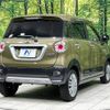 daihatsu cast 2019 -DAIHATSU--Cast DBA-LA250S--LA250S-0170862---DAIHATSU--Cast DBA-LA250S--LA250S-0170862- image 18