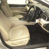 toyota camry 2018 -TOYOTA--Camry AXVH70-1029366---TOYOTA--Camry AXVH70-1029366- image 6