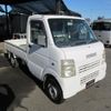 suzuki carry-truck 2004 GOO_JP_700040370830241218002 image 16