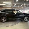 subaru outback 2023 CFJ1820623 image 18