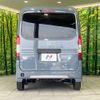 honda n-van 2024 CFJ1601916 image 15