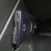 volkswagen up 2012 quick_quick_DBA-AACHY_WVWZZZAAZDD029888 image 16