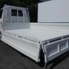nissan vanette-truck 2011 CFJ1691867 image 11