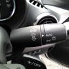 mazda roadster 2021 -MAZDA 【名変中 】--Roadster NDERC--600456---MAZDA 【名変中 】--Roadster NDERC--600456- image 28