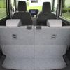 suzuki wagon-r 2021 -SUZUKI--Wagon R Smile MX91S--MX91S-109813---SUZUKI--Wagon R Smile MX91S--MX91S-109813- image 27