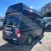 toyota hiace-van 2019 GOO_JP_700040407230241216001 image 36