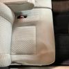daihatsu move 2019 -DAIHATSU--Move LA160S--0041364---DAIHATSU--Move LA160S--0041364- image 29