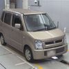 suzuki wagon-r 2003 -SUZUKI--Wagon R MH21S-106975---SUZUKI--Wagon R MH21S-106975- image 6