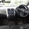 mitsubishi colt 2011 -MITSUBISHI--Colt Z21A--0615477---MITSUBISHI--Colt Z21A--0615477- image 4