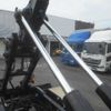 mitsubishi-fuso fighter 2021 CFJ1603886 image 9