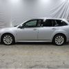 subaru legacy-touring-wagon 2011 -SUBARU--Legacy Wagon DBA-BR9--BR9-065841---SUBARU--Legacy Wagon DBA-BR9--BR9-065841- image 14