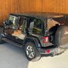 jeep wrangler-unlimited 2019 GOO_JP_700055086030241105001 image 31