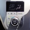 daihatsu cast 2020 GOO_JP_700072025530250508001 image 25