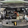 nissan note 2024 CFJ1761162 image 19