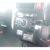 toyota roomy 2022 -TOYOTA--Roomy 5BA-M900A--M900A-0684994---TOYOTA--Roomy 5BA-M900A--M900A-0684994- image 33