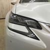 lexus gs 2017 -LEXUS--Lexus GS DAA-GWL10--GWL10-7002770---LEXUS--Lexus GS DAA-GWL10--GWL10-7002770- image 23