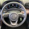 toyota yaris-cross 2020 CFJ1792491 image 12