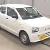 suzuki alto-van 2016 -SUZUKI 【青森 480ｺ9173】--Alto Van HBD-HA36V--HA36V-116100---SUZUKI 【青森 480ｺ9173】--Alto Van HBD-HA36V--HA36V-116100- image 11