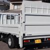 mitsubishi-fuso canter 2017 GOO_NET_EXCHANGE_0207851A30241202W001 image 7