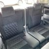 toyota vellfire 2015 -TOYOTA--Vellfire DBA-AGH30W--AGH30-0045975---TOYOTA--Vellfire DBA-AGH30W--AGH30-0045975- image 12