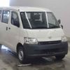 toyota liteace-van undefined -TOYOTA--Liteace VAN S402M-0072827---TOYOTA--Liteace VAN S402M-0072827- image 1