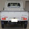 daihatsu hijet-truck 2014 GOO_JP_700130095430241018001 image 15