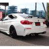 bmw 4-series 2018 quick_quick_DBA-4D20_WBA4H32050BH12064 image 5