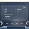 mitsubishi eclipse-cross 2024 CFJ1650778 image 21