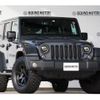 jeep wrangler 2018 quick_quick_ABA-JK36L_1C4HJWLGXJL817780 image 10