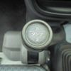 daihatsu hijet-truck 2011 CFJ1437418 image 21