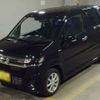 suzuki wagon-r 2023 -SUZUKI 【札幌 582ﾜ3294】--Wagon R 5AA-MH95S--MH95S-240788---SUZUKI 【札幌 582ﾜ3294】--Wagon R 5AA-MH95S--MH95S-240788- image 1