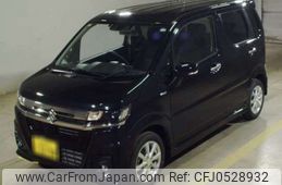 suzuki wagon-r 2023 -SUZUKI 【札幌 582ﾜ3294】--Wagon R 5AA-MH95S--MH95S-240788---SUZUKI 【札幌 582ﾜ3294】--Wagon R 5AA-MH95S--MH95S-240788-