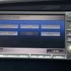 honda insight 2010 -HONDA--Insight DAA-ZE2--ZE2-1227585---HONDA--Insight DAA-ZE2--ZE2-1227585- image 6