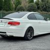 bmw m3 2009 -BMW--BMW M3 ABA-WD40--WBSWD920X0PY37709---BMW--BMW M3 ABA-WD40--WBSWD920X0PY37709- image 3