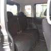 mitsubishi ek-sport 2020 CFJ1718046 image 8