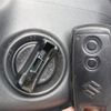 suzuki wagon-r 2008 -SUZUKI--Wagon R CBA-MH22S--MH22S-535158---SUZUKI--Wagon R CBA-MH22S--MH22S-535158- image 12