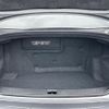 nissan skyline 2016 -NISSAN--Skyline DAA-HNV37--HNV37-302737---NISSAN--Skyline DAA-HNV37--HNV37-302737- image 11