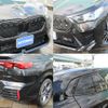 bmw x2 2024 -BMW--BMW X2 3BA-42GM20--WBA42GM0005Y70***---BMW--BMW X2 3BA-42GM20--WBA42GM0005Y70***- image 7