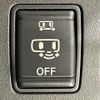 nissan serena 2017 CFJ1678413 image 11