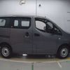 nissan nv200-vanette 2025 CFJ1824930 image 4