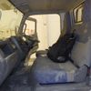 mitsubishi-fuso canter 2006 CFJ1556664 image 9